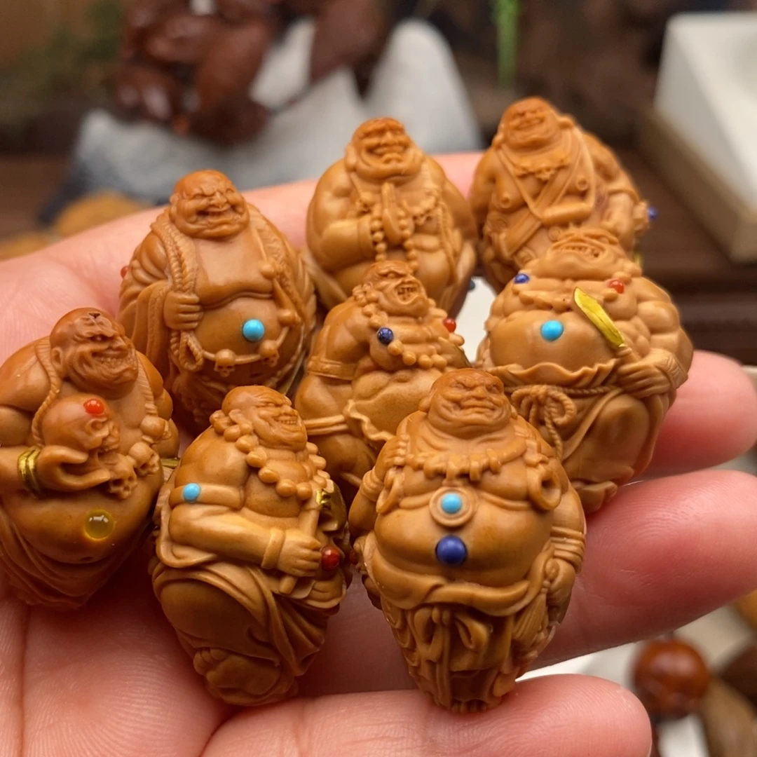 橄榄核吊坠橄榄橄榄橄榄