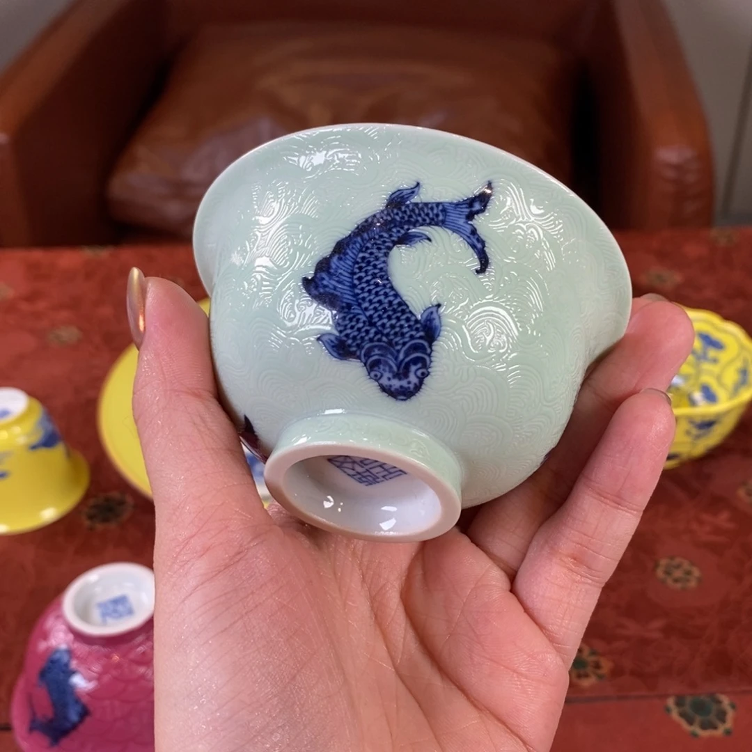 九鸣瓷艺九鸣瓷艺