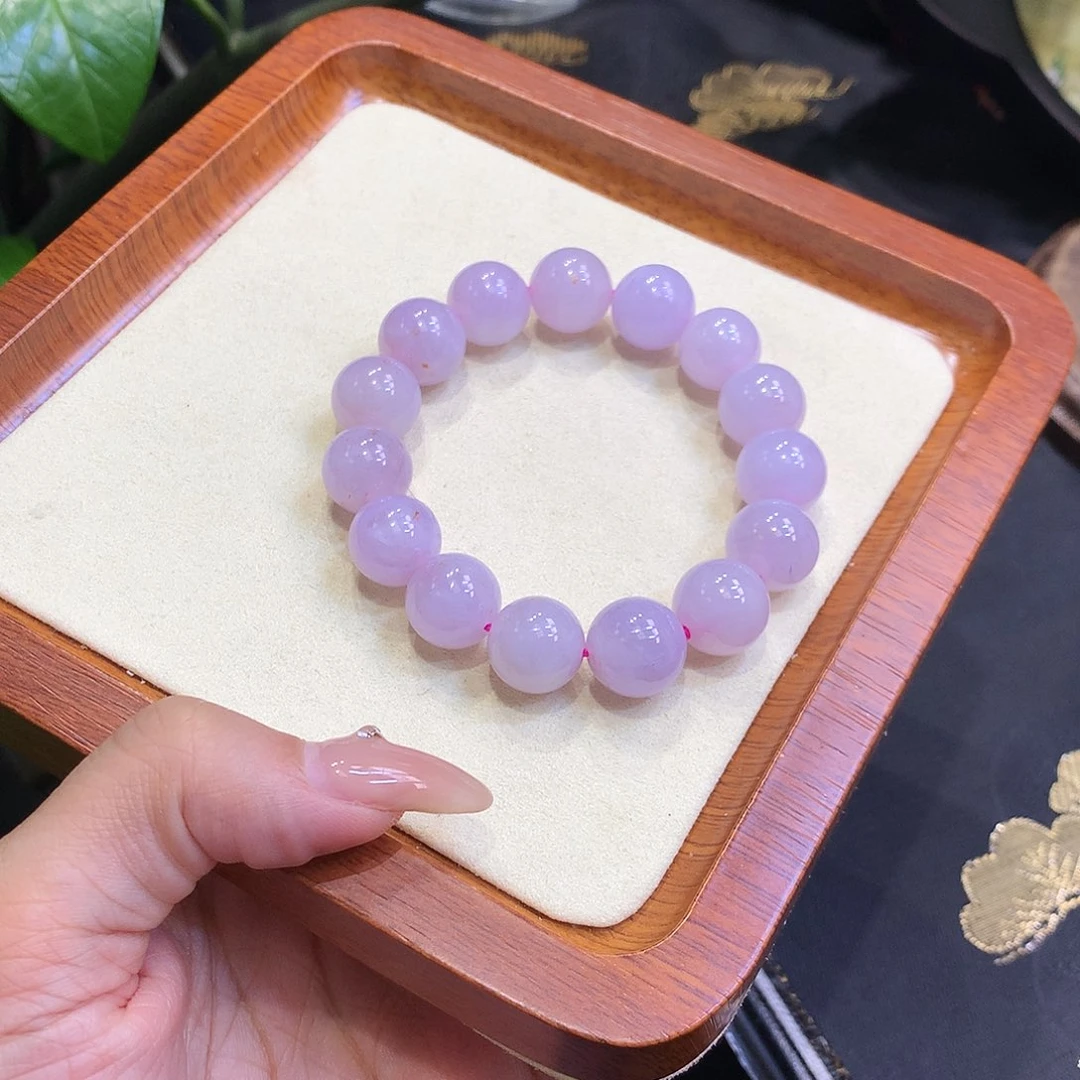 未镶嵌挂件翡翠不****鱼