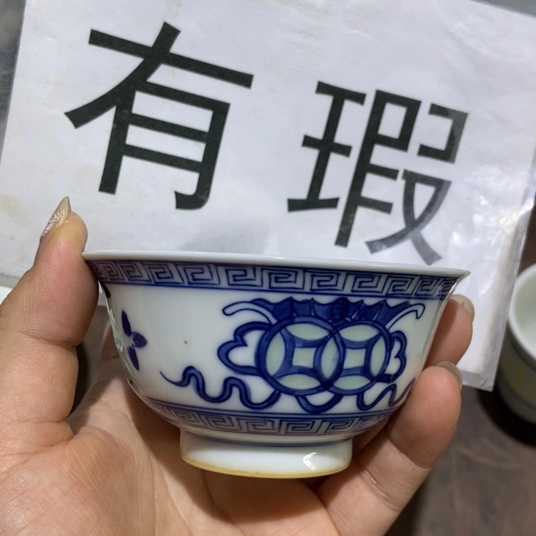 陶瓷艺术品等行业的