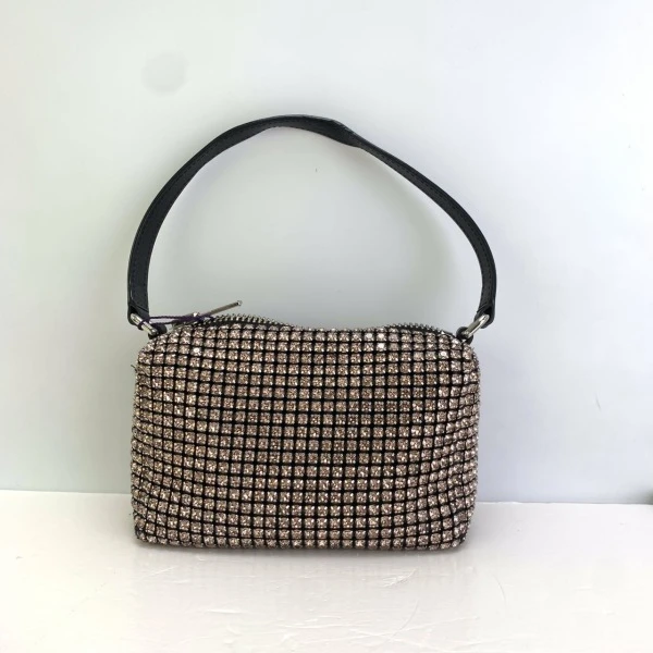 95新/包包/亚历山大王/250220LL0044