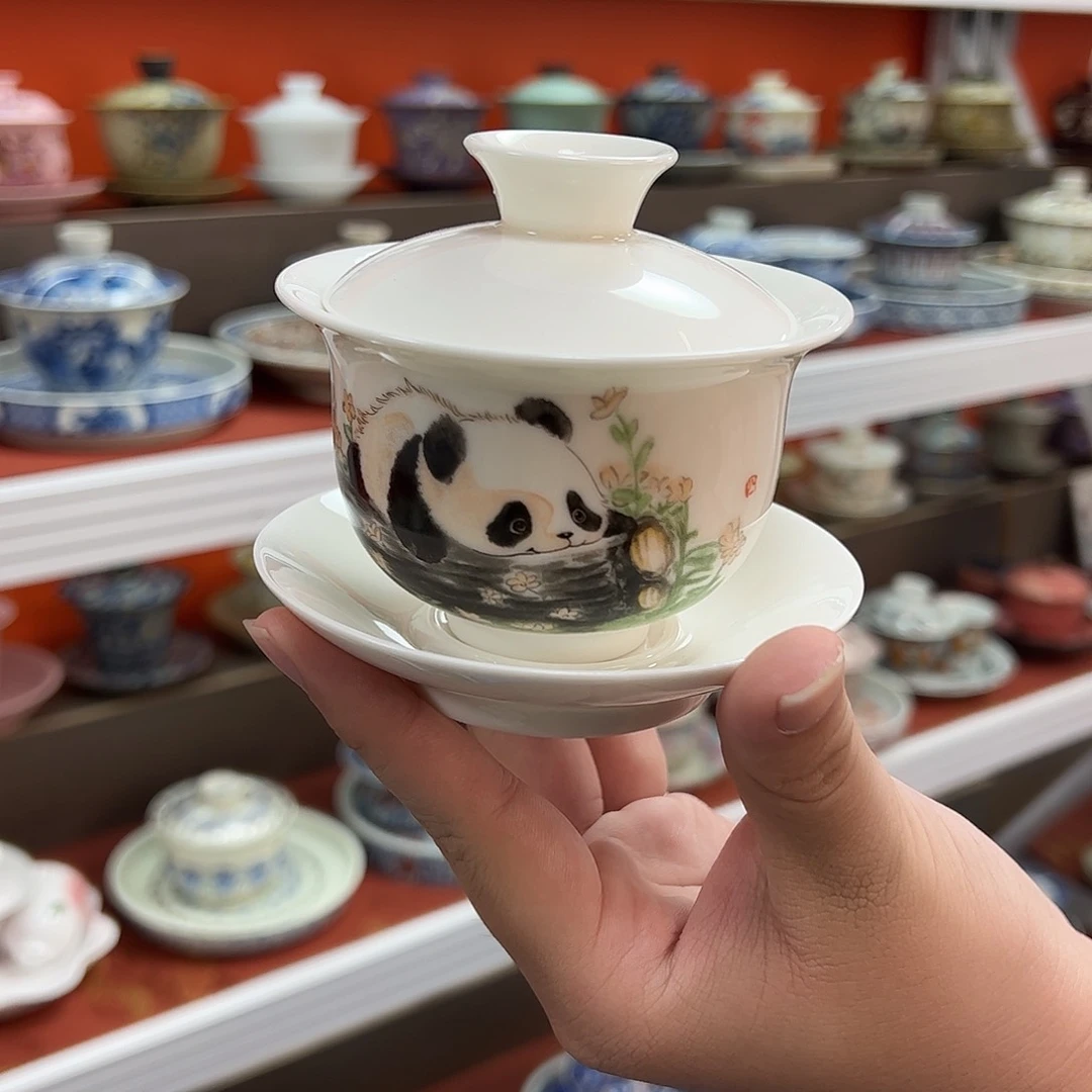 吃g哈哈哈哈哈哈哈哈
