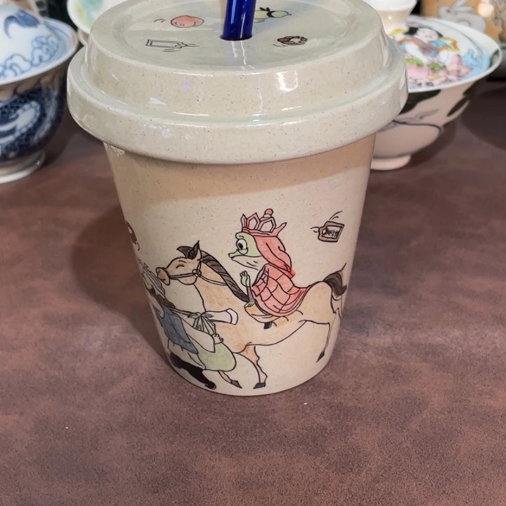 微瑕。       小雅。           31