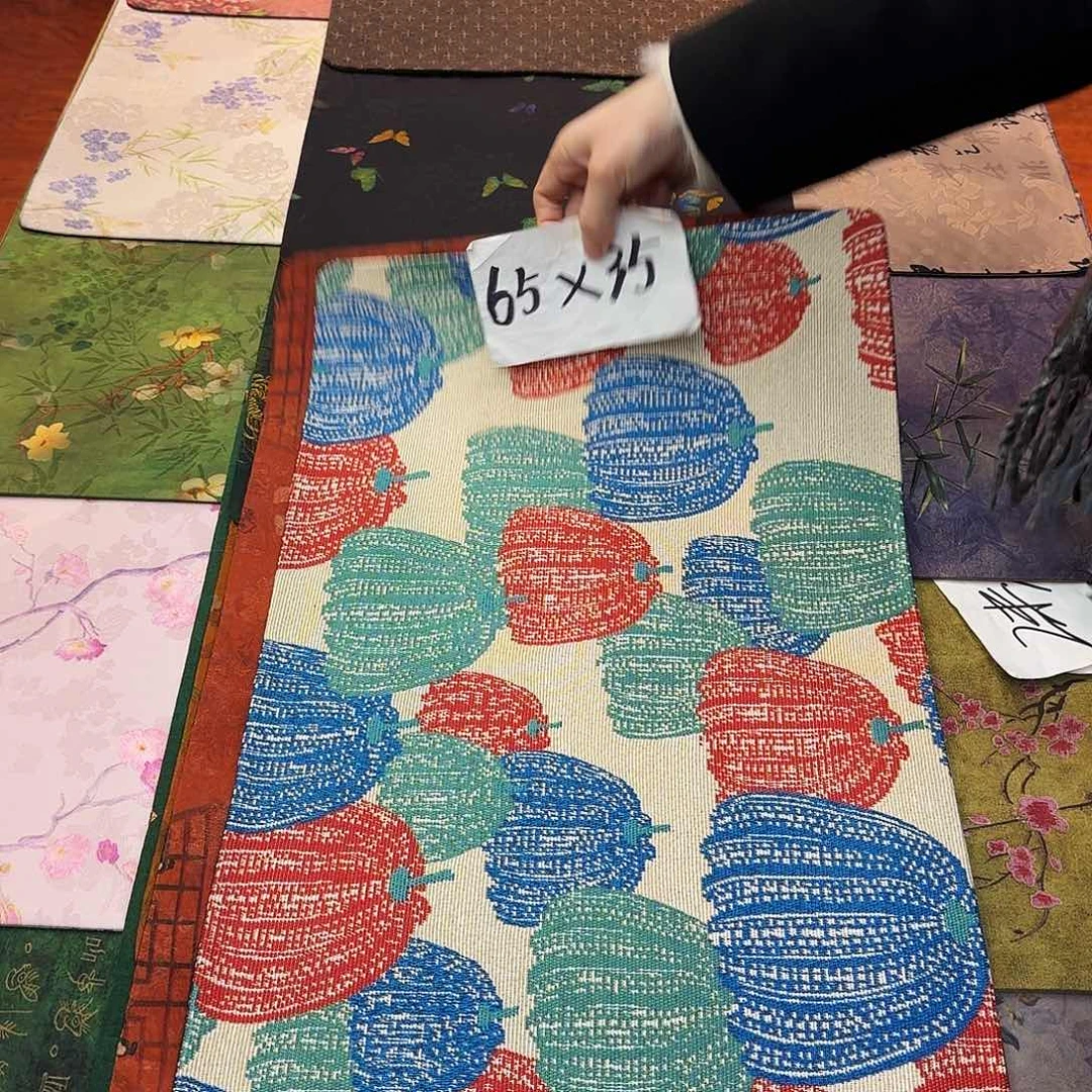 哈哈哈哈哈哈哈哈哈