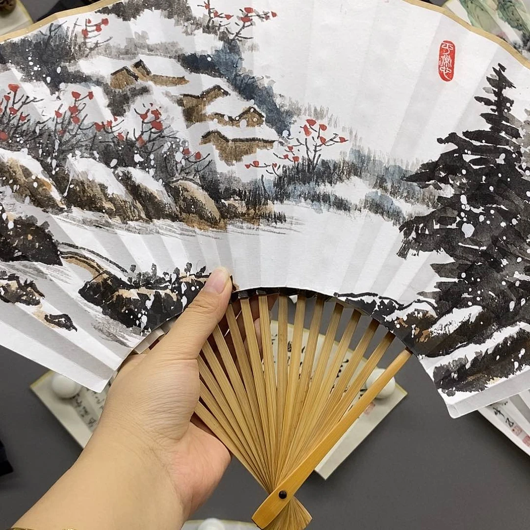 玉竹……玉竹……玉竹……玉竹……玉
