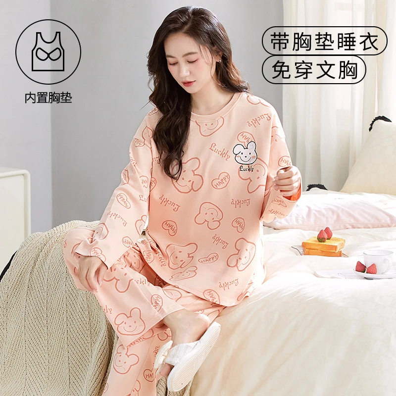 a22【网纱学妹】浪漫性感蕾丝轻奢睡衣裙家居服睡裙