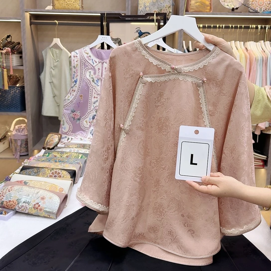 小**?非遗传承人的精神风貌和精神风貌