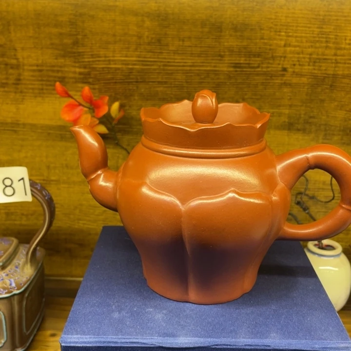 茶壶紫砂紫砂茶具紫砂