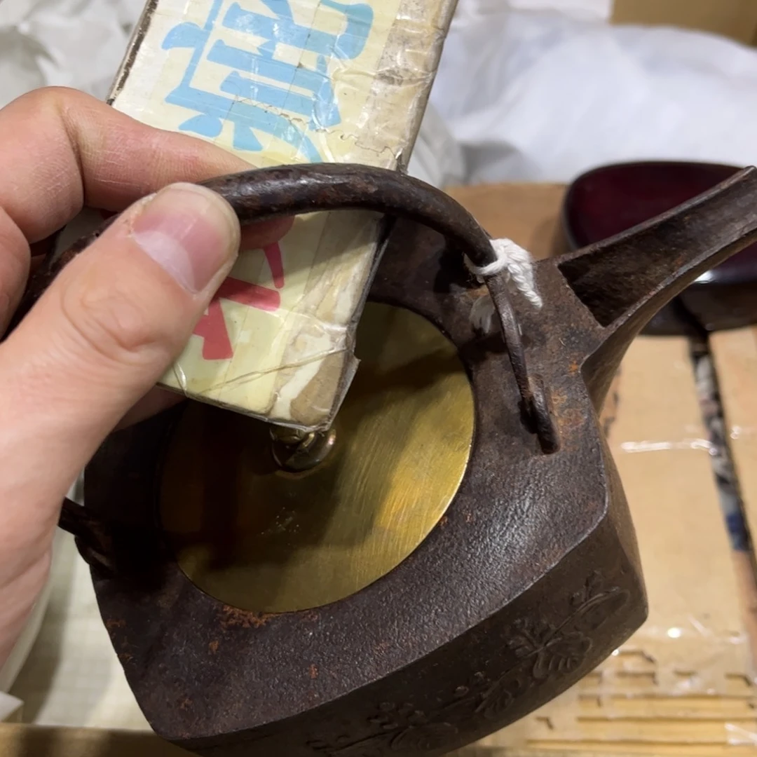 差****生火爆热卖热门茶茶茶