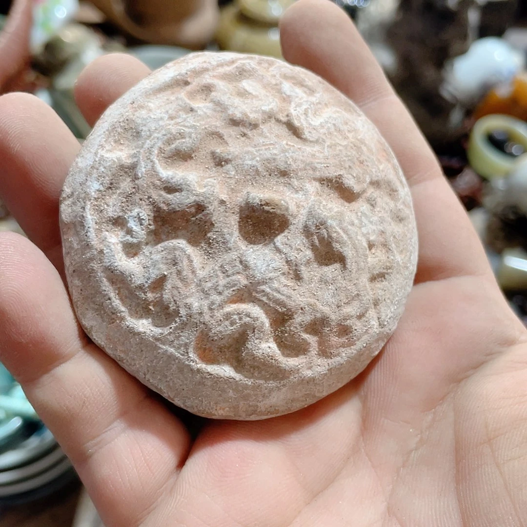 Q***生瓷片我在这里等着你来