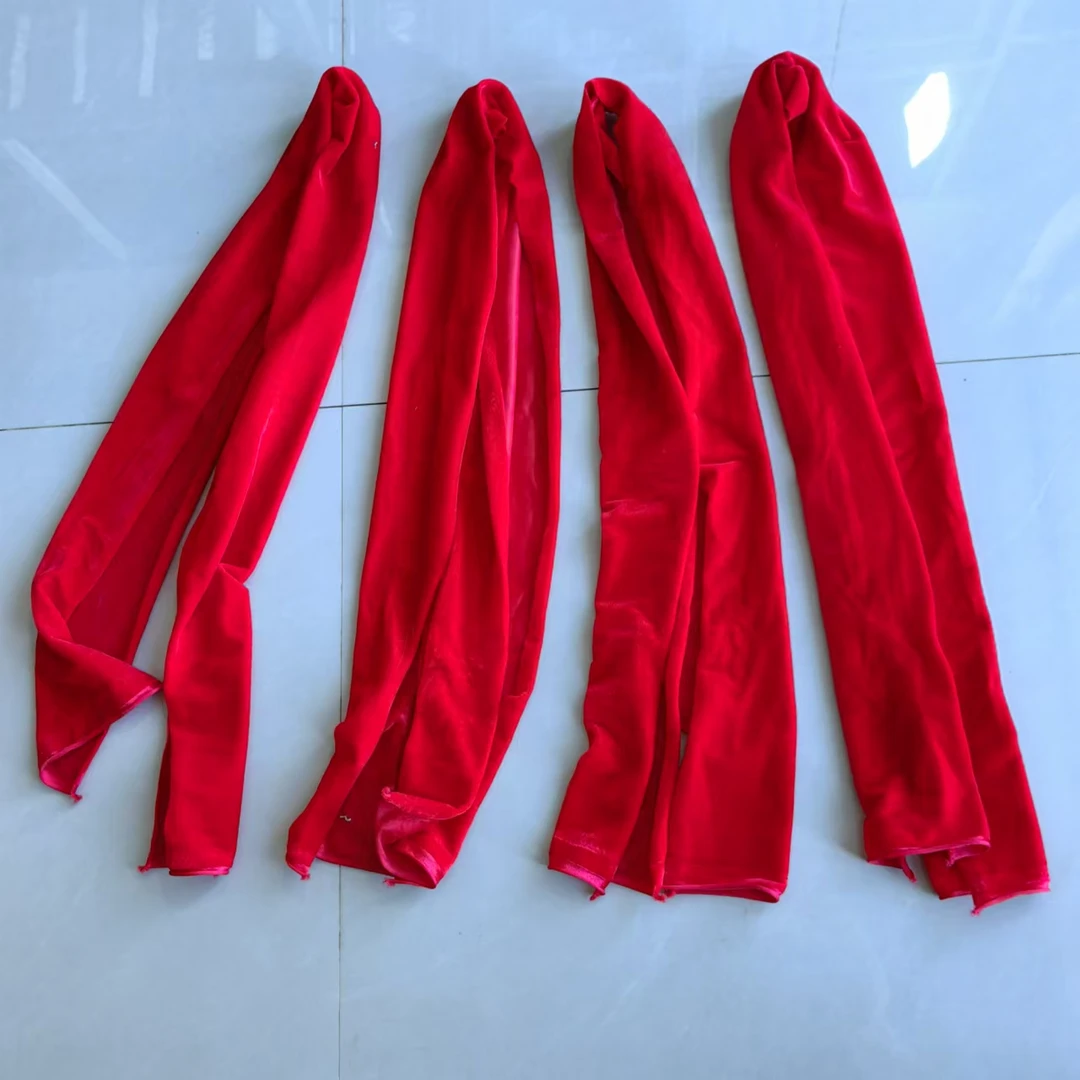 货车招财飘带（1米5长）