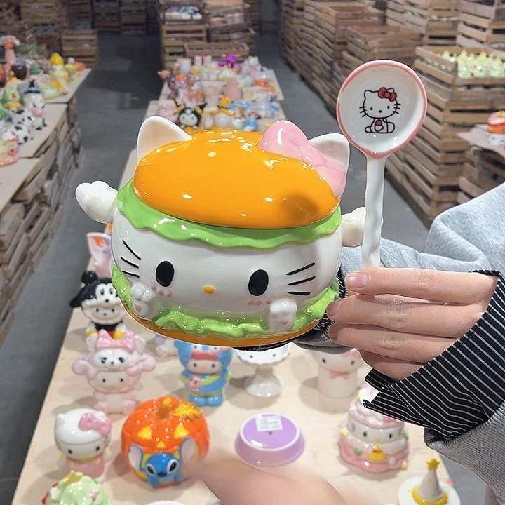 紫砂茶盘我也不知道