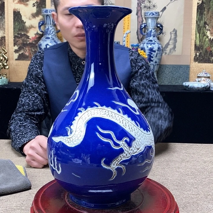瓷片高端瓷器、甄选链接