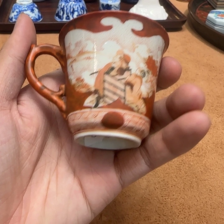 哈哈哈哈哈哈哈哈哈哈哈