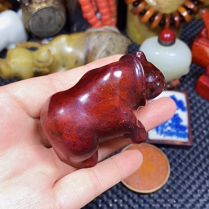 紫砂走官方链接一物一图