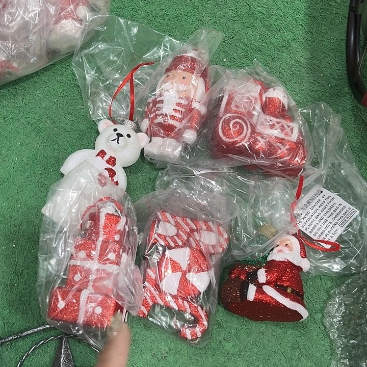炸炸炸炸炸炸炸炸炸炸