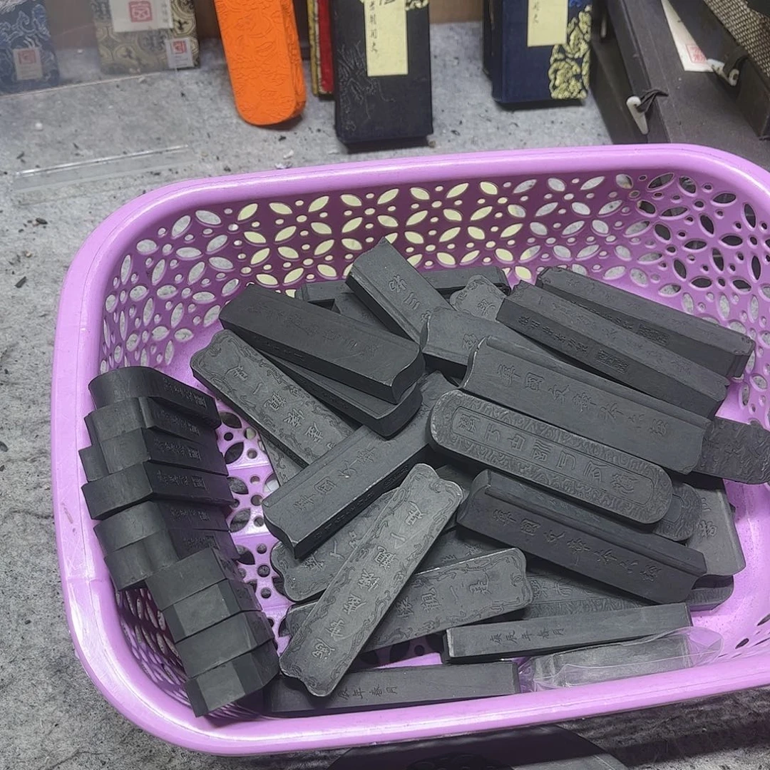 10条哈哈哈哈哈哈