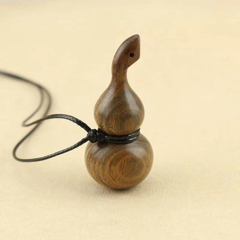 文艺葫芦内搭文艺葫芦内搭