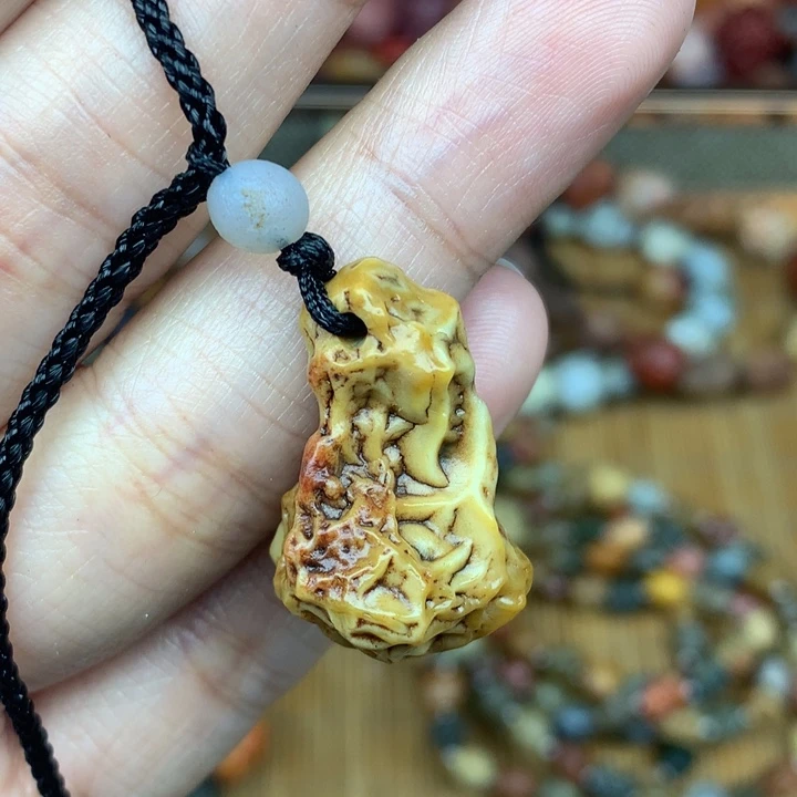 玛瑙/玉髓珠宝半成品合金艺**图
