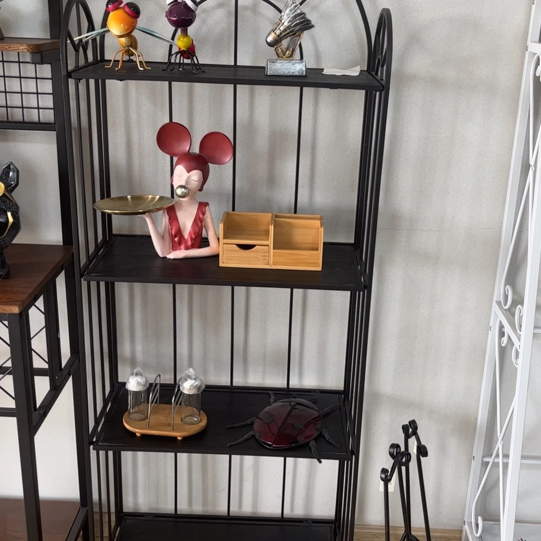 工艺品摆件工艺品