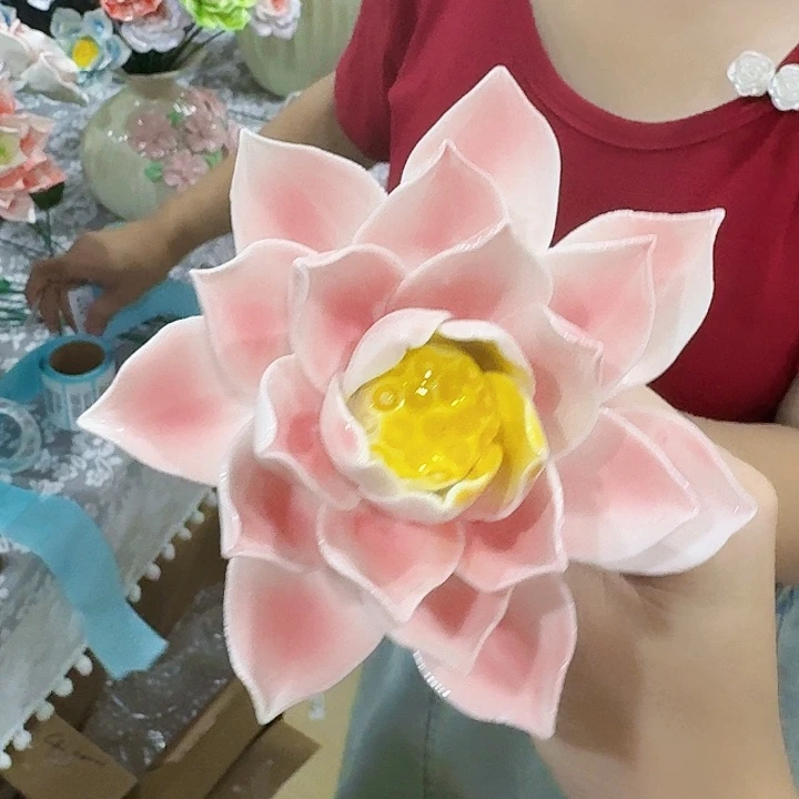 瑕疵1507 满20元发货爱退款拉黑