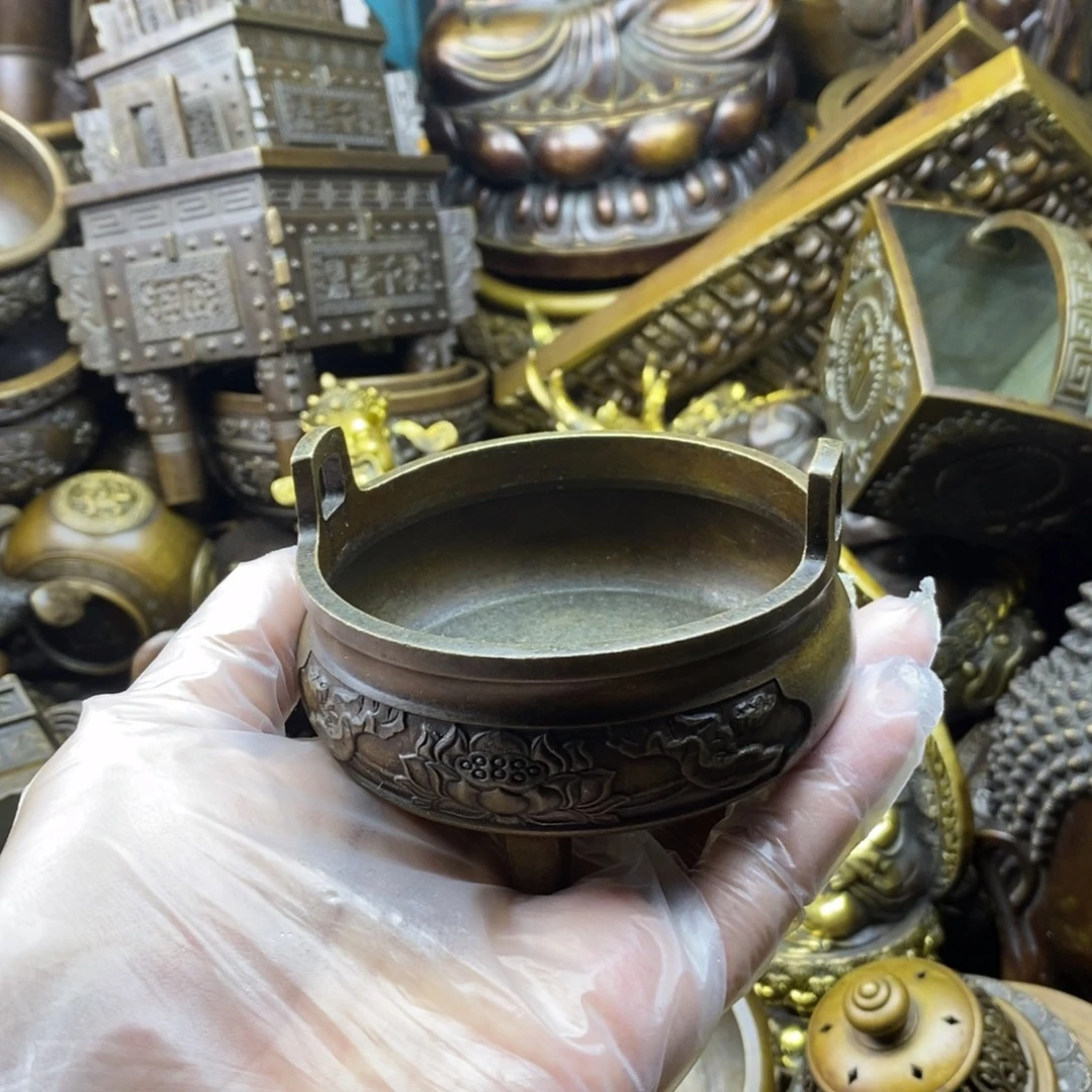 铜器铜器铜器铜器