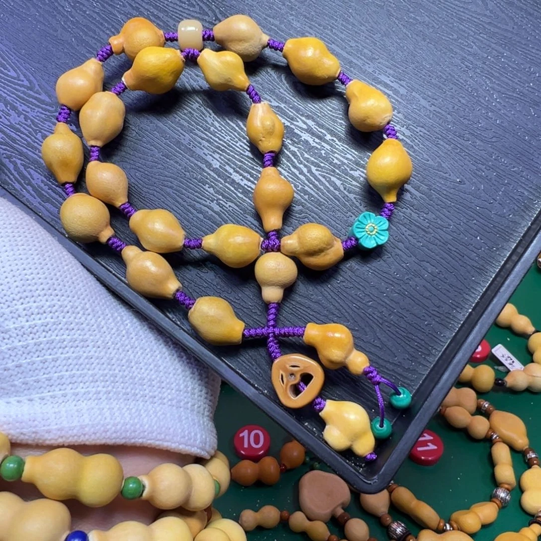 *****丑丑葫芦2.0内聊城市发