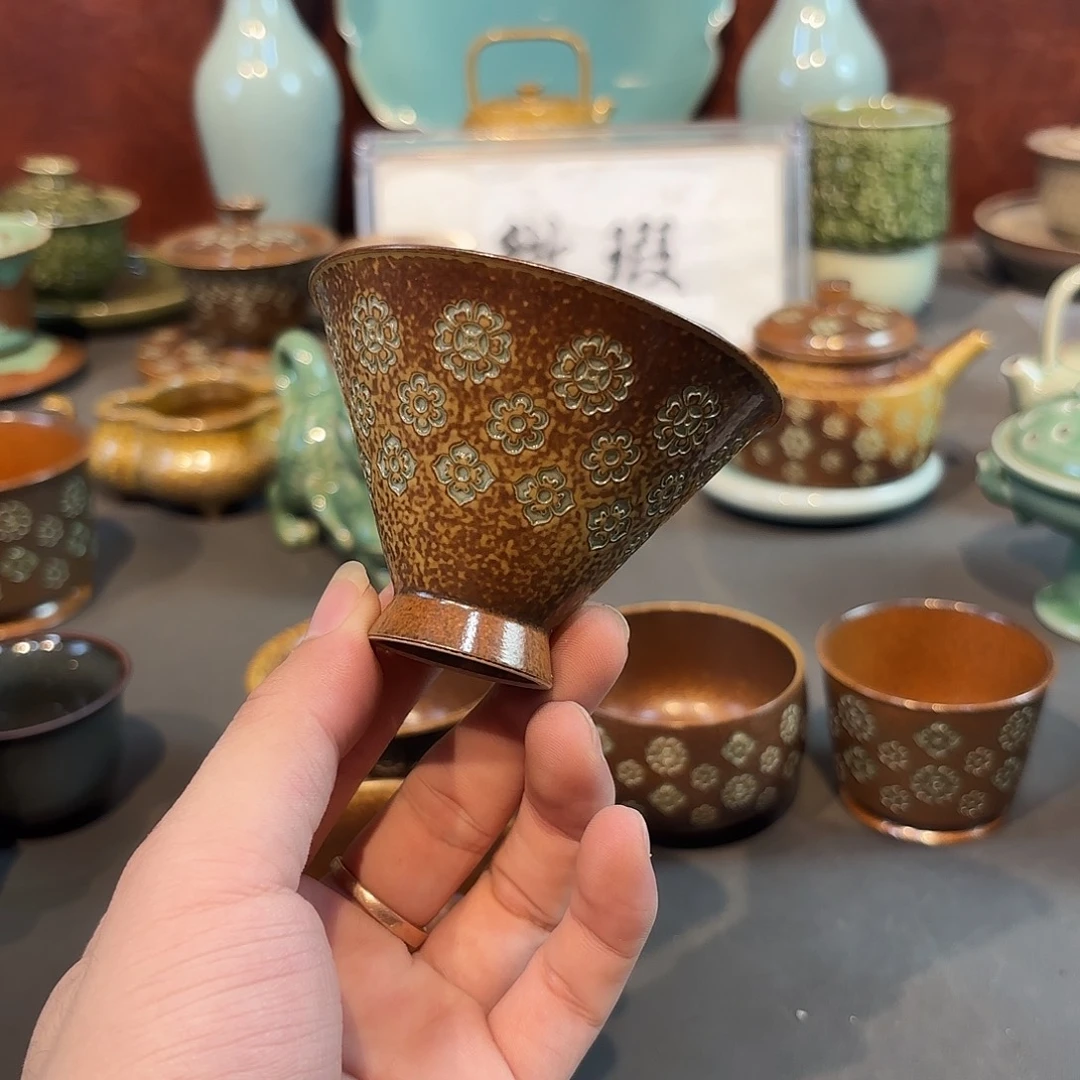 瓷片青瓷青瓷青瓷青瓷