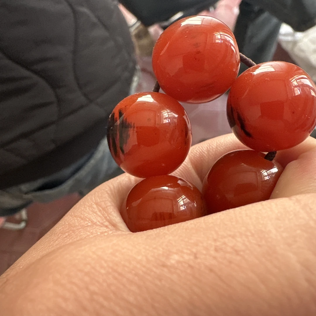 特色手工艺高级花梨木a09