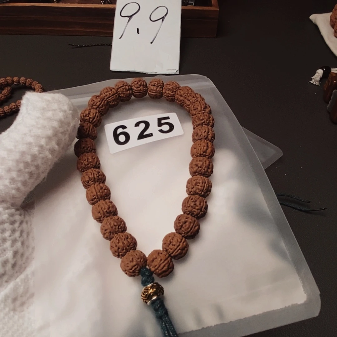 吊坠金刚菩提✪哦哦哦哦哦哦哦哦哦哦哦