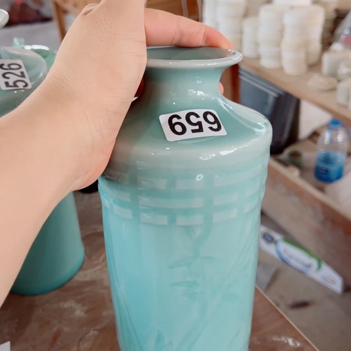 其他哈哈哈哈哈哈哈哈哈哈哈哈