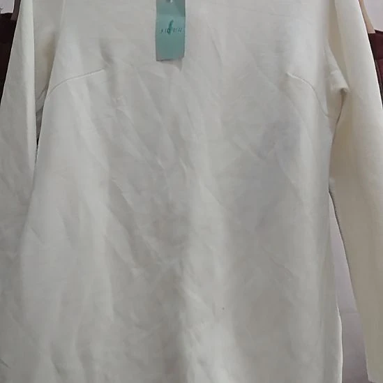 穿着舒服透气性好
