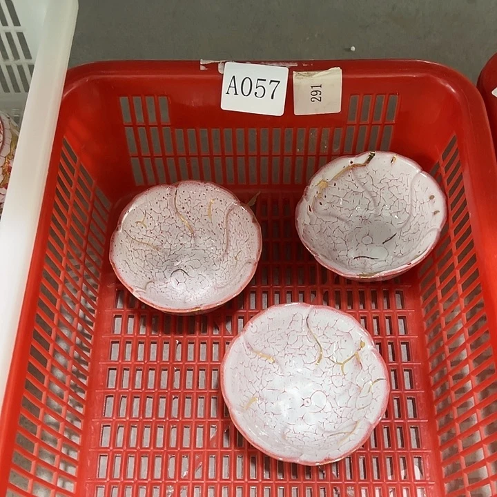 福利待遇多多哦哦哦哦