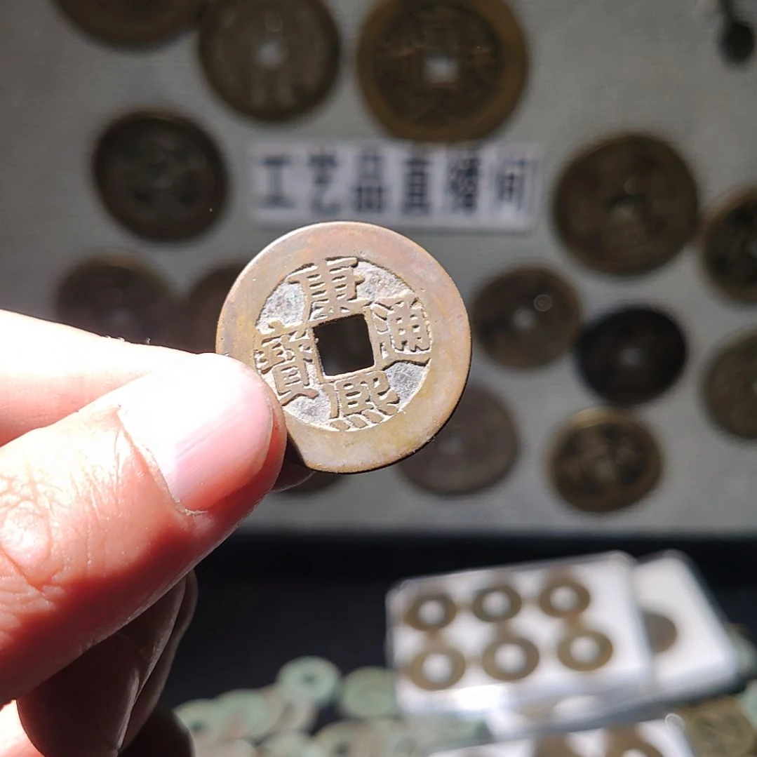 铜轻**舞工艺品工艺品工艺品