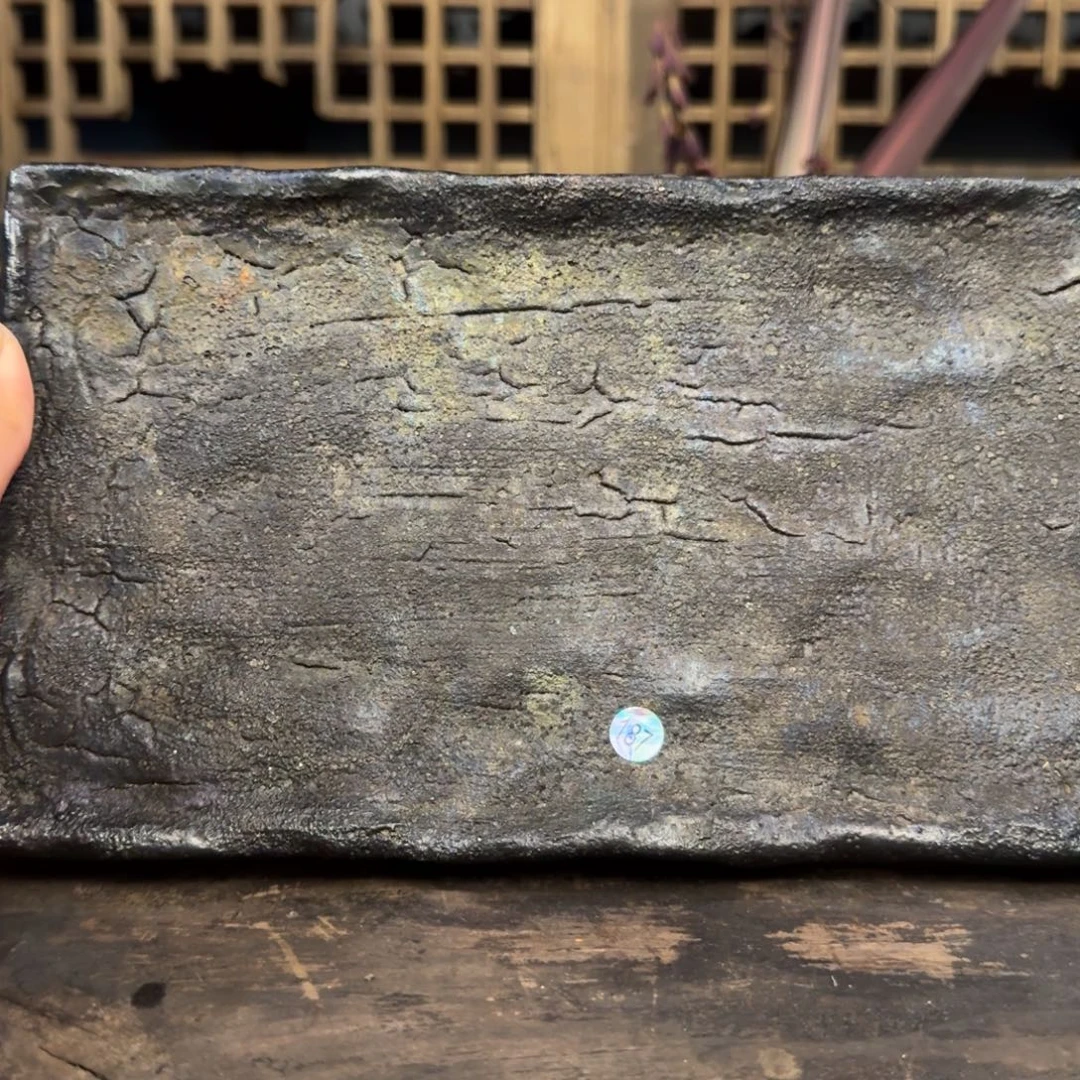 拾***、荥经明熙阁187号1只