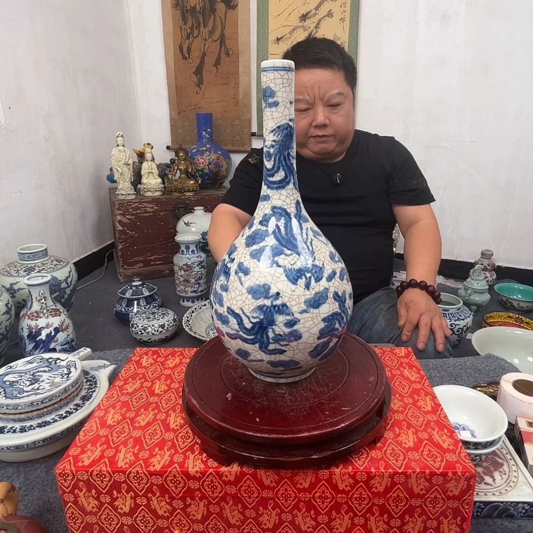 其他景德镇陶瓷99999