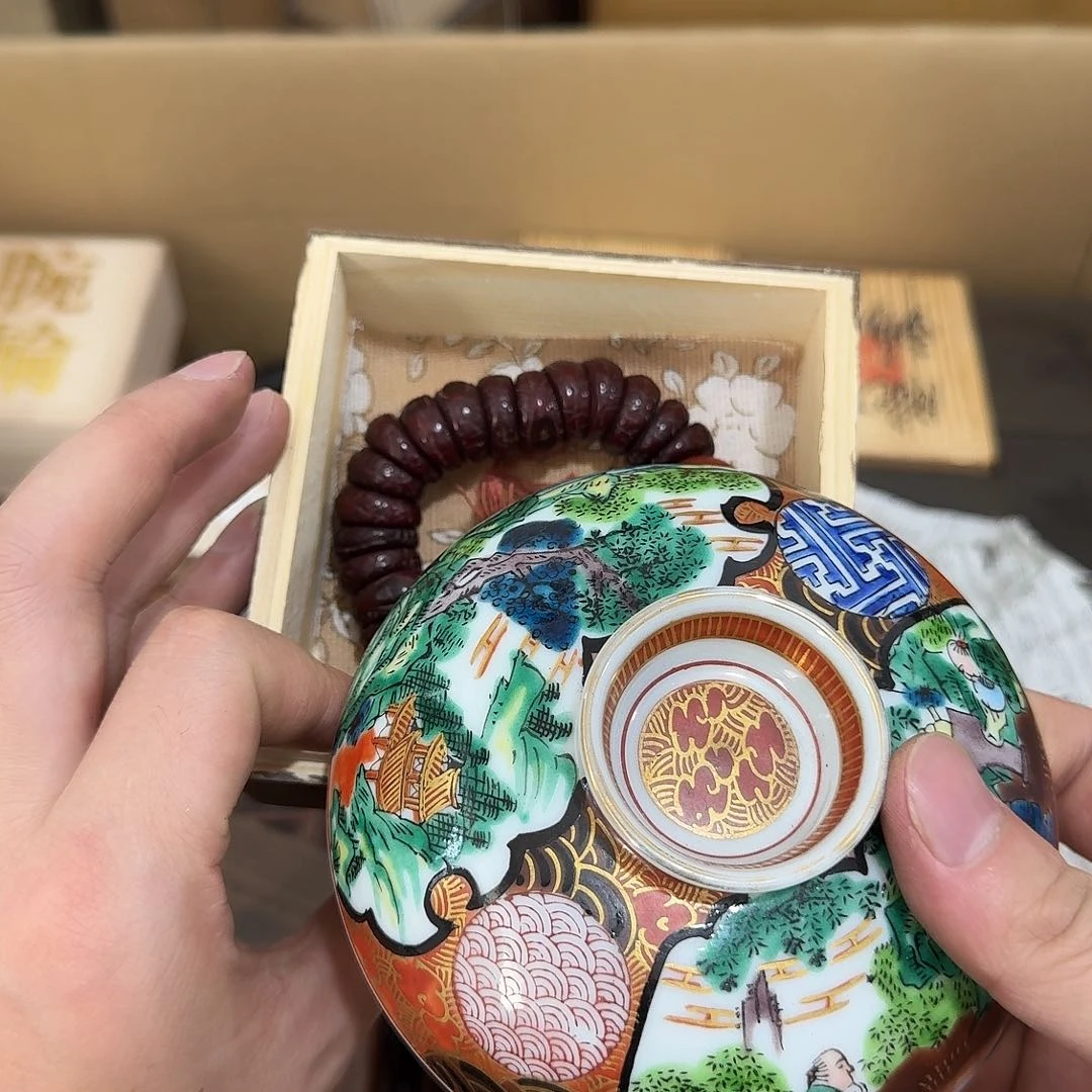 闪购商品，不定向派发