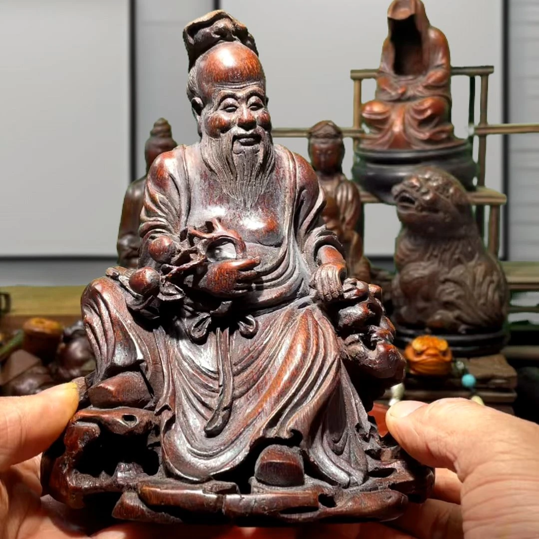 【闪购商品】楠木剪***布热闹矛盾问题不大不小的