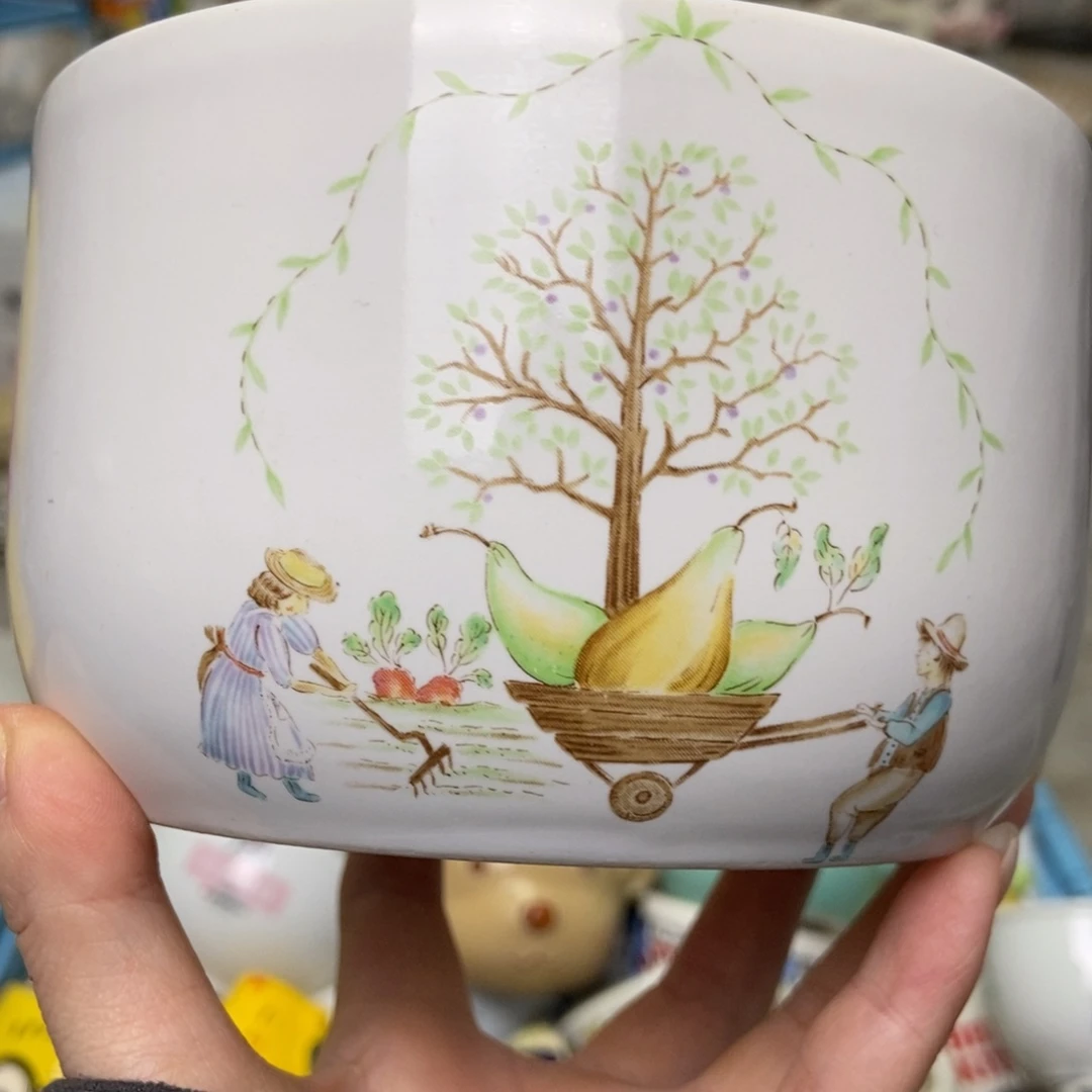 樟***丸瓷片陶瓷退货拉黑