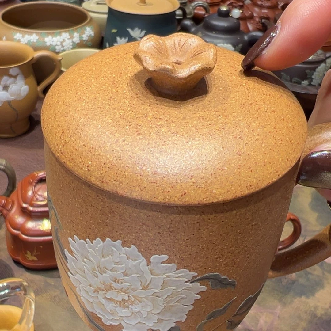 茶杯紫砂?****~58885588888888