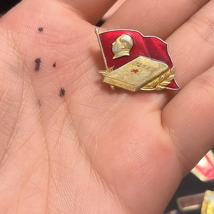 ?****u一一一一一一一一一一一一一