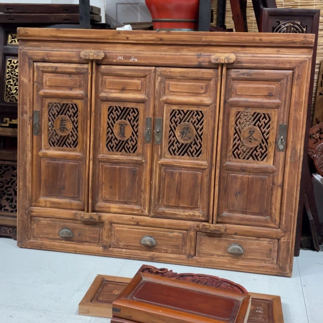 香榧木洛*桥666777777