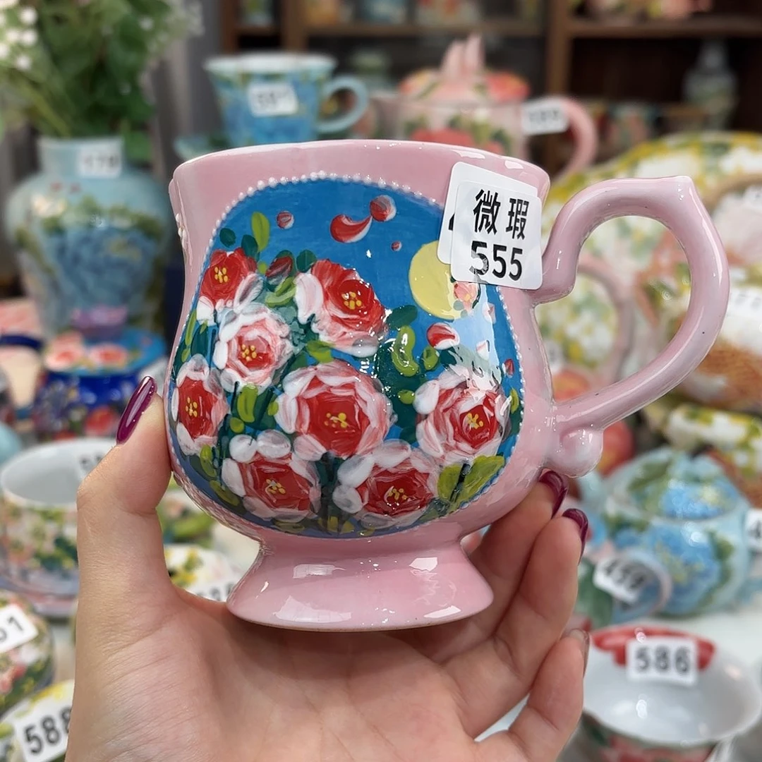 瓷片hhhhhghhhhggggghhm