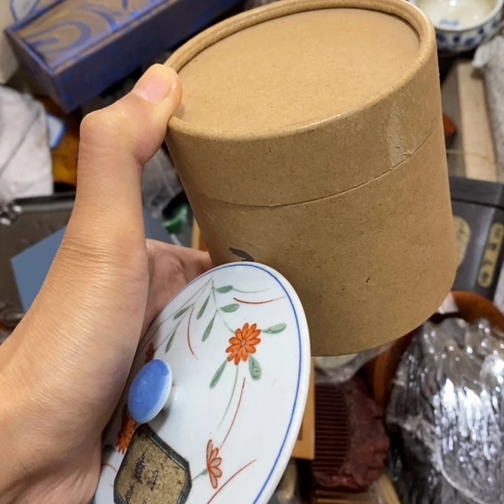 陶瓷艺术陶瓷艺术