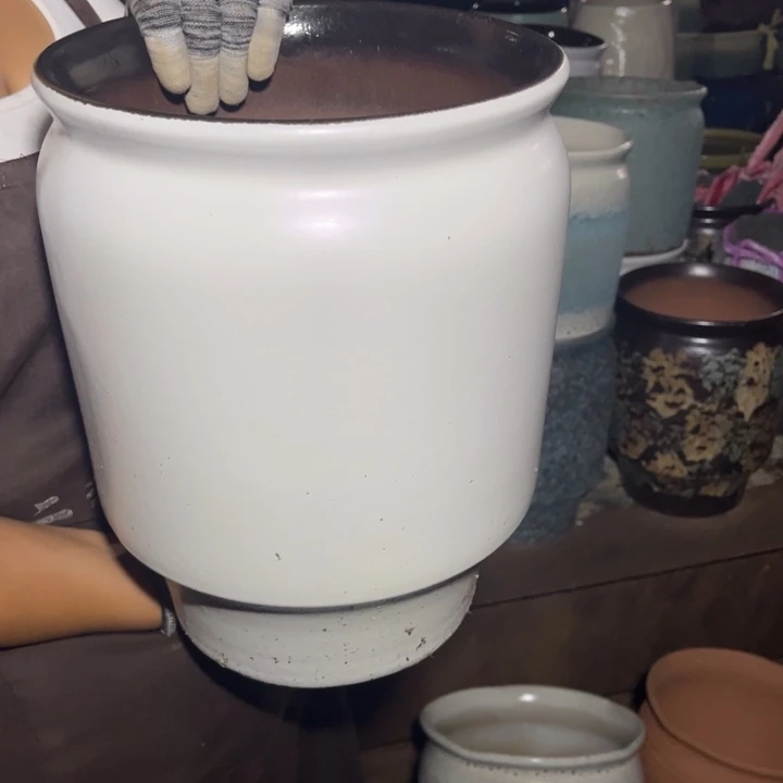 口24高32正品正品