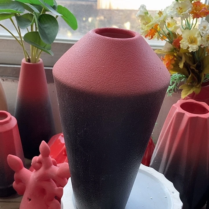 凑单满12包邮发 好盆有孔外高 20外口3