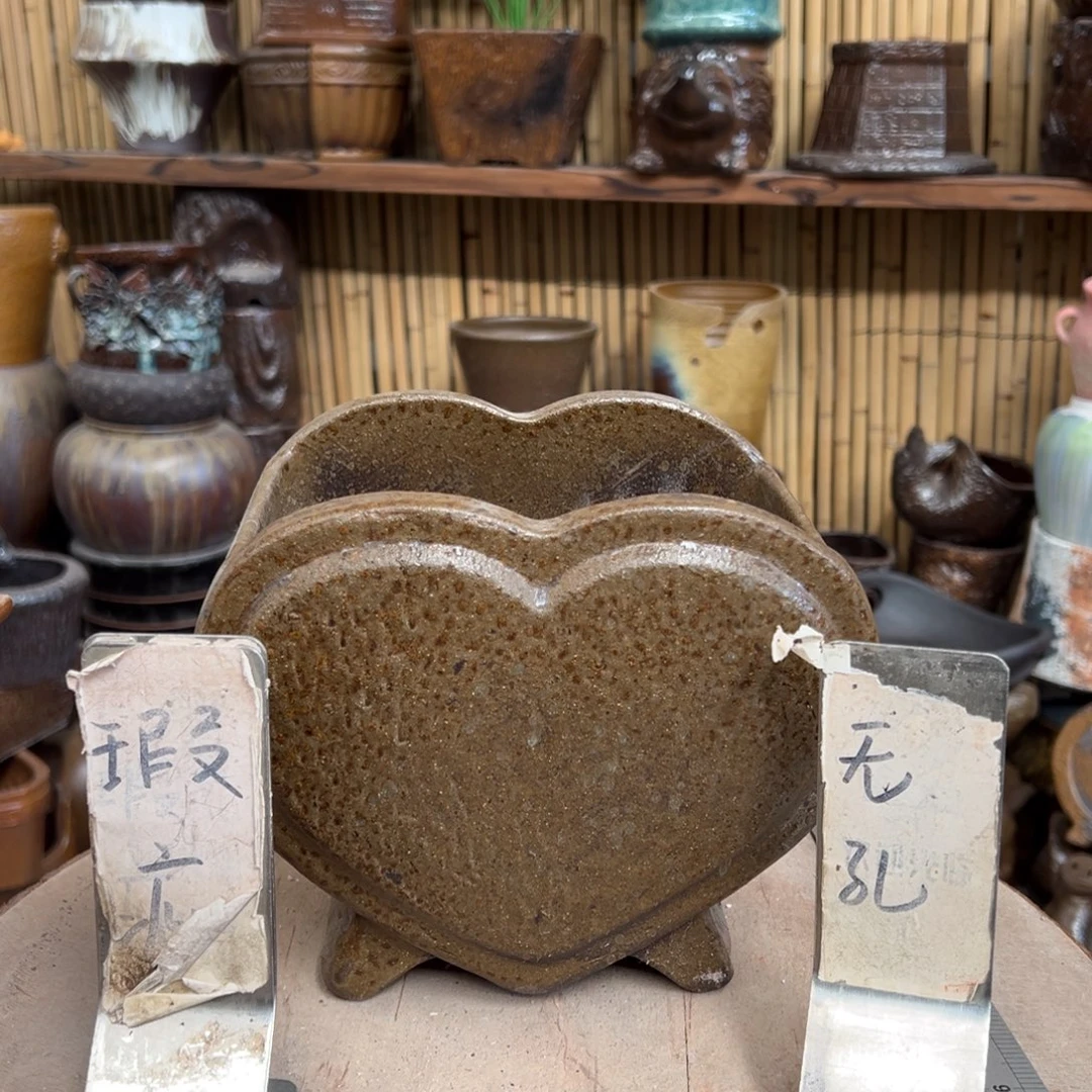 无孔瑕疵32222222222222