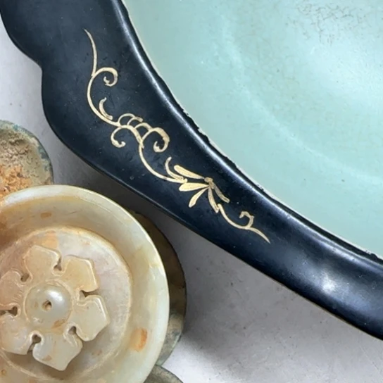 摆件沙**杨g f d hy f gu g f