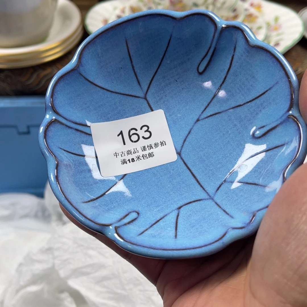 风***五瓷片aaaaaaaaaaa163