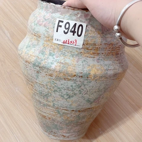 景德镇手工工艺制作